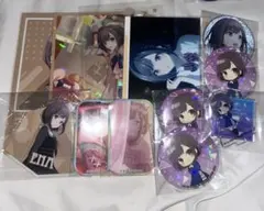 2025年最新】東雲絵名缶バッジの人気アイテム - メルカリ