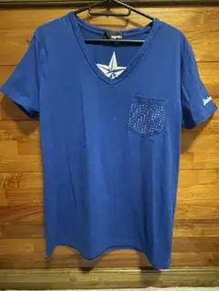 DIVINER Tシャツのサムネイル