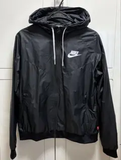 Nike ブラック ジャンパー・ブルゾン 2025年最新】NIKE カラー：ブラック系 ジャンパー・ブルゾンの人気