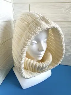 touko様 リクエスト 2点 まとめ商品