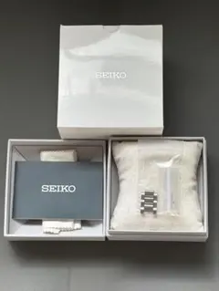 【非売品】SEIKOプルミエ 東証一部上場記念 未使用 非売品】SEIKOプルミエ 東証一部上場記念 未使用 - メルカリ
