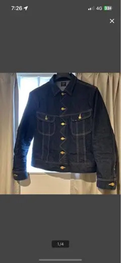 101j