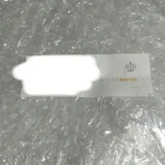 スタマイ コリーカフェ メッセージ 桐嶋宏弥 フォーチュンクッキー
