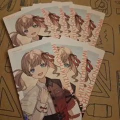 プロセカ エピカ セカライ 穂波