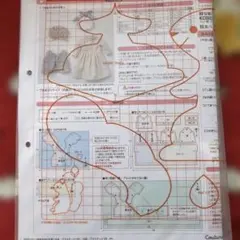 リリー 【専用・お取置き不可】様 リクエスト 4点 まとめ商品