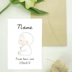 Item thumbnail for item cdf3739b-ffe8-4a36-ad6b-84e572c38abe