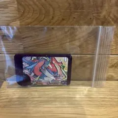 ポケモンフレンダ★ボーマンダ　スーパートレジャー