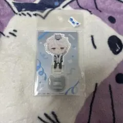 ブルーロック アクリルスタンド