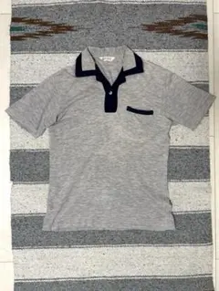 新品】希少 Y
