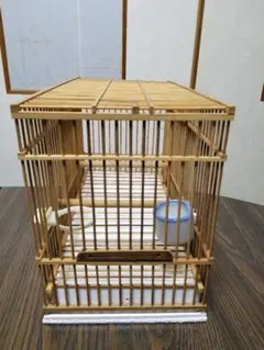 2025年最新】メジロ籠の人気アイテム - メルカリ