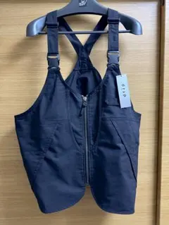 2025年最新】ゆーとび ベストの人気アイテム - メルカリ