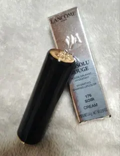 いこさんいるか様 リクエスト 2点 まとめ商品