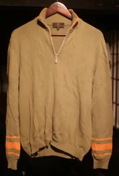 Item thumbnail for item 2de87a5c-002d-41bc-ac28-d11410460dad