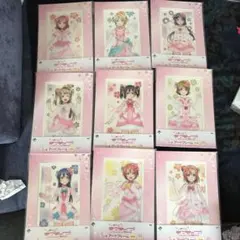 アニメ K グラフアート クリスマス 缶バッジ 八田美咲 即購入◎ アニメ K グラフアート クリスマス 缶バッジ 八田美咲 即購入◎ - メルカリ