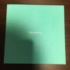 2025年最新】ティファニー フォトフレームの人気アイテム - メルカリ