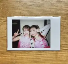 Item thumbnail for item 42b9af39-8f42-462e-8633-f6ee5aa272b6