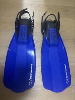 Item thumbnail for item 93840d31-0c60-4719-9465-c96391f89317