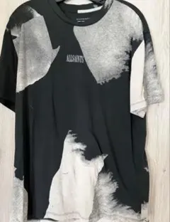 ALLSAINTS オールセインツ Tシャツのサムネイル