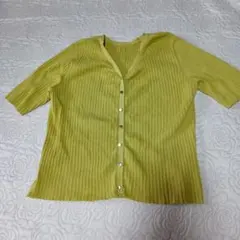 kuri_s様 リクエスト 2点 まとめ商品