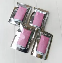 ★オルビス エッセンスインヘアミルク 4個 詰め替え 140g ORBIS