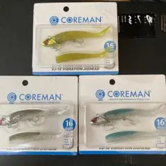 Item thumbnail for item 7cef0eb4-26a2-4089-a68a-eabb3714d7ce