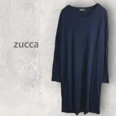 Item thumbnail for item ae2a5ea5-7970-4e60-b453-f90f5f19b62e