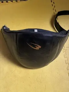 【値下げ中！】ボクシング　空手　キックボクシング防具