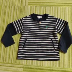 Item thumbnail for item 301934a1-7d52-4c03-8ea5-66596894d5a5