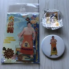 Item thumbnail for item 7d8e0673-b2be-4713-8b38-9dcdac40ba40