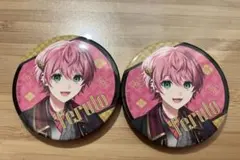 2025年最新】てるとくん 缶バッジ まとめ売りの人気アイテム - メルカリ