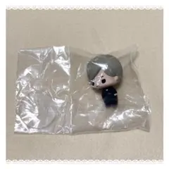 呪術廻戦 vol.2 ちょこりんコレクション 七海建人 懐玉・玉折 ななみん