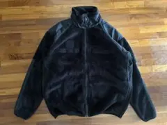 level3 フリースジャケット