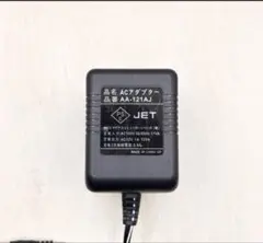 AA-121AJ NEC 12V 1A 日本電気 VDSLモデム