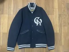 2025年最新】CHALLENGER メンズ スタジャンの人気アイテム - メルカリ