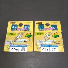 Item thumbnail for item 5159ff1b-d274-4fda-b6d9-2d6983f39211