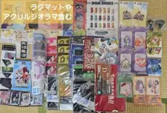 新品未開封 ビブルカード ワンピース図鑑 バインダー ブースター21冊