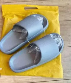 Item thumbnail for item f643516f-f9b6-4534-9439-eb30c21b60e9