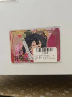 2026年最新】戦国乙女 トレカの人気アイテム - メルカリ