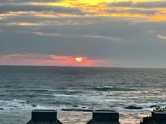 はるりん様専用ページ