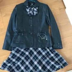 パーソンズ 子ども フォーマルのサムネイル