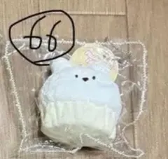 りっこ様専用！！！