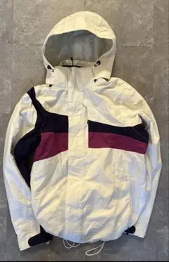 2026年最新】NiKe acg 90s マウンテンパーカーの人気アイテム - メルカリ