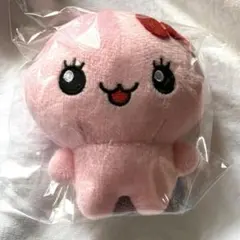 Item thumbnail for item e3b3373a-5bb5-4085-84e6-fba9f78afd08