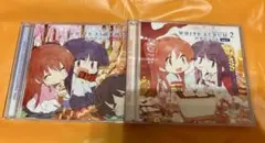 2026年最新】white album 同好会ラジオの人気アイテム - メルカリ