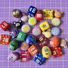 ビーズ セット