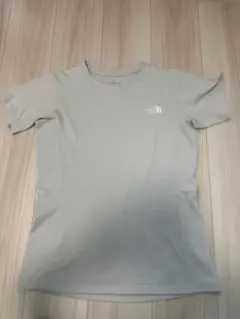 ザノースフェイス Tシャツ