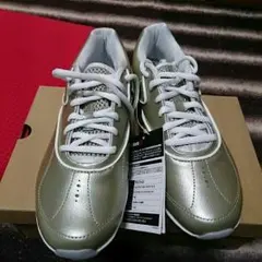 リーボック エクササイズシューズ フットウェア スニーカー