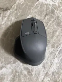 Logicool MX Master 2S ワイヤレスマウス