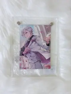 不破湊 Vtuber