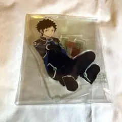 2025年最新】ワールドトリガー 風間の人気アイテム - メルカリ